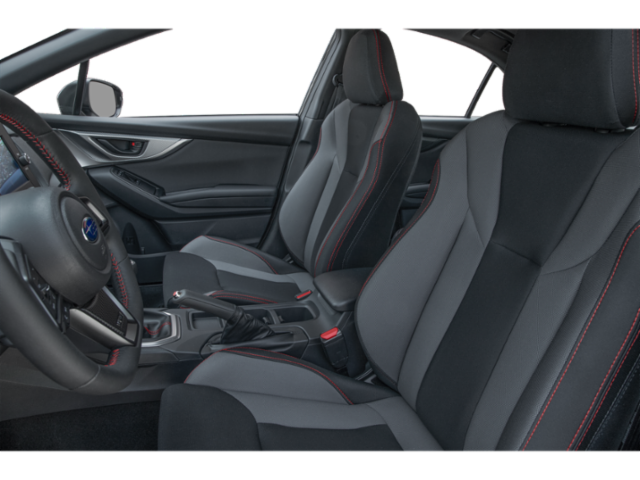 New 2026 CBS Subaru  image 6