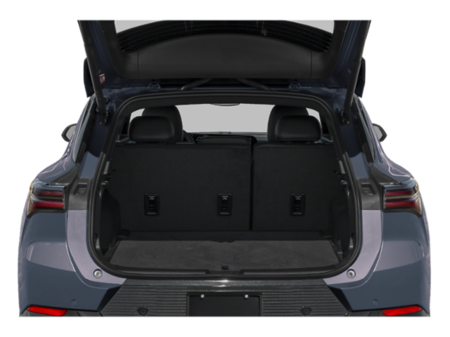 New 2025 RADIANT RED TINT COAT Chevrolet LT2 w/PDE image 8