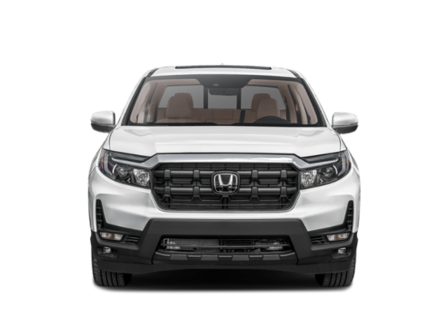 New 2026 NH-797M/MODERN STE Honda RTL image 4