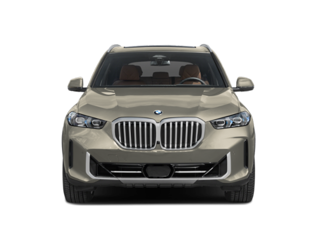 New 2026 Dk. BMW sDrive40i image 4