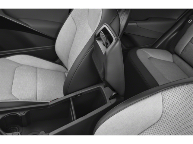 New 2026 Black Kia SX image 11