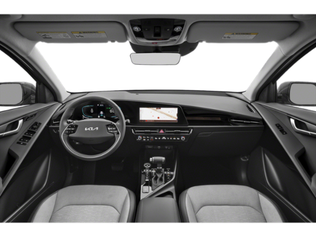 New 2026 Black Kia SX image 5