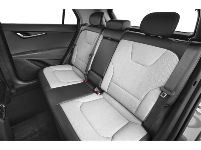 New 2026 Black Kia SX image 10