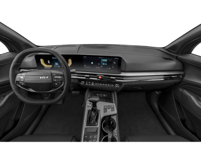 2026 Kia Sportage X-Line photo 2