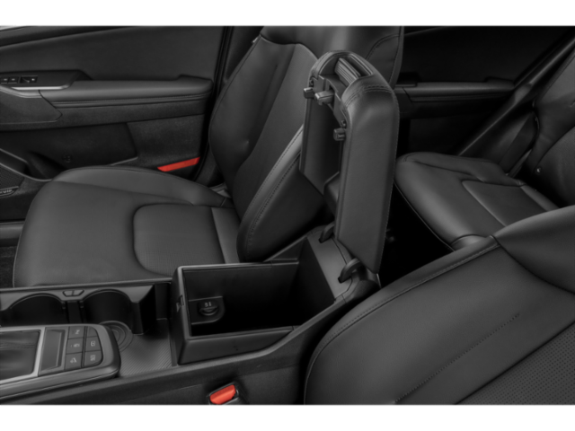 New 2026 White Kia SX image 11