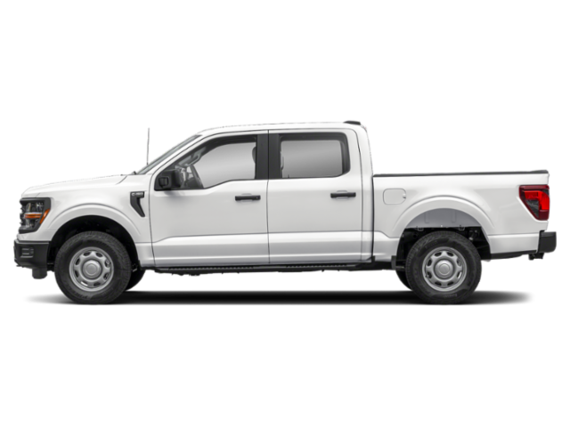 2025 FORD F-150 - Image 33