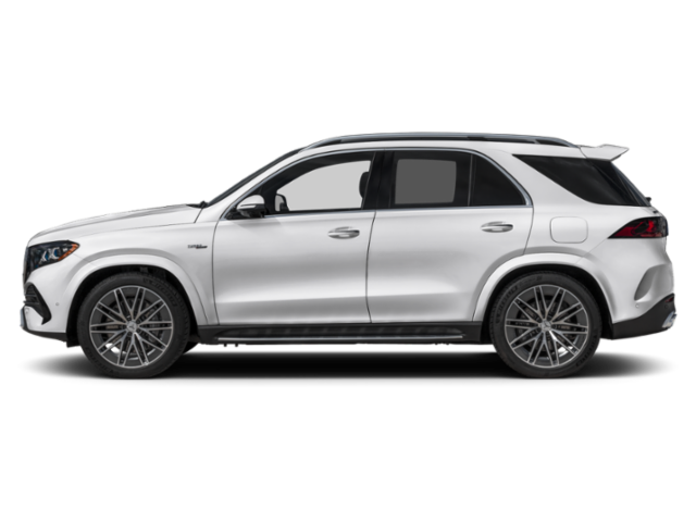 New 2027  Mercedes-Benz  image 6