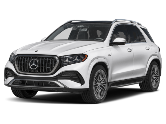 New 2027  Mercedes-Benz  image 4