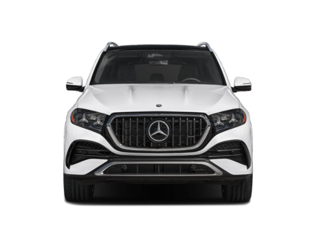 New 2027  Mercedes-Benz  image 7