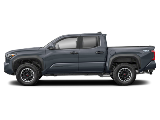New 2026 Underground Toyota TRD Off-Road image 11