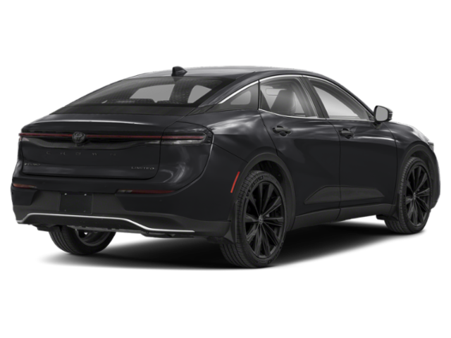 豊田道倫「MT BLACK DEMO vol.1」 CDR PREPARE YOURSELVES! 🤘 Lorna Shore is coming to The Pavilion at