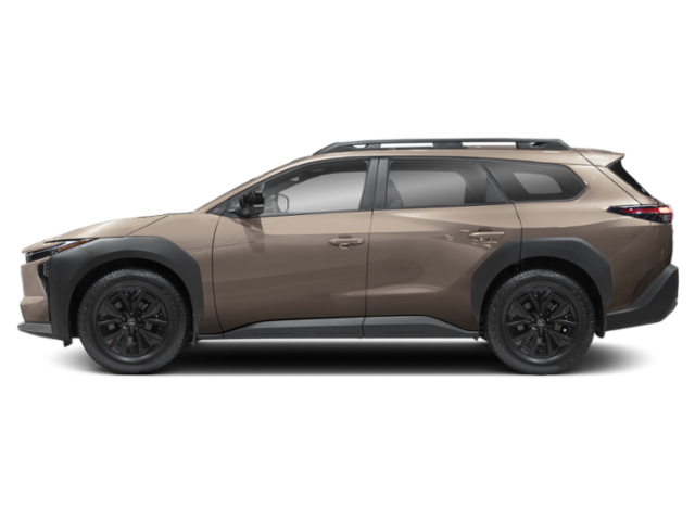 New 2026 Stepping Stone Toyota Base image 8