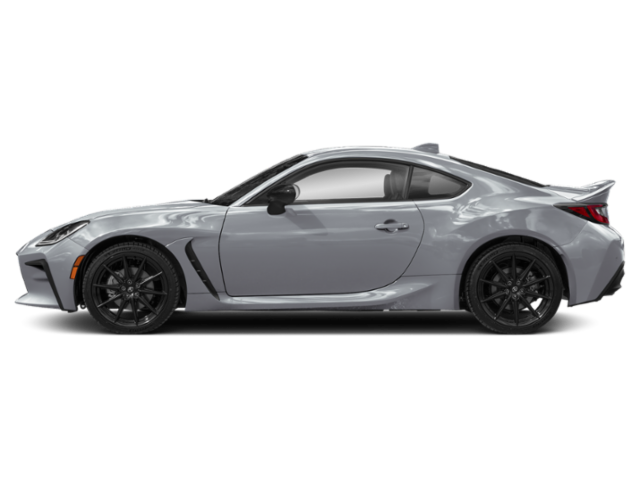 New 2026 STEEL Toyota Premium image 3