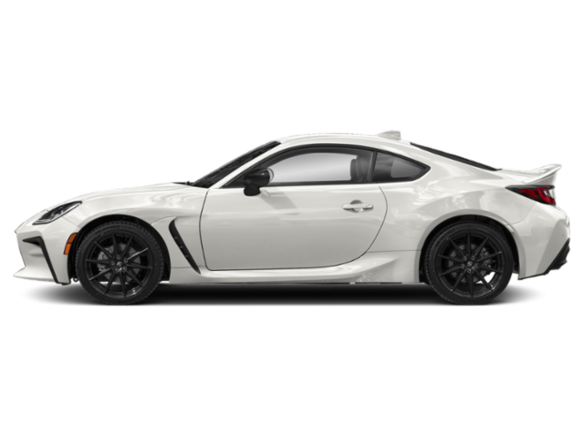 New 2026 Halo Toyota Premium image 3