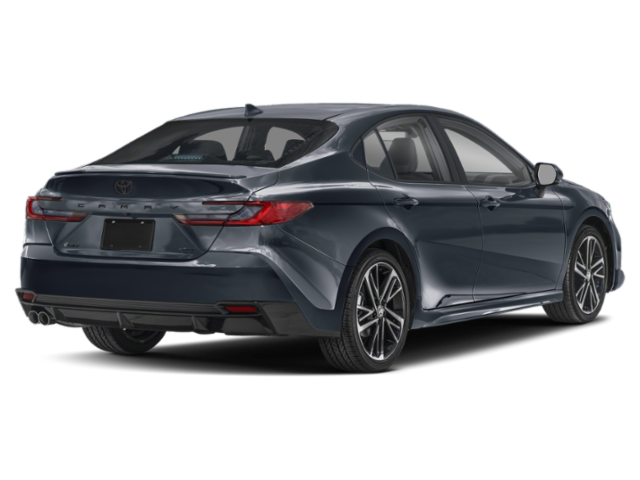 New 2026 Underground Toyota XSE image 10