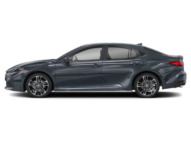 New 2026 Underground Toyota XSE image 3