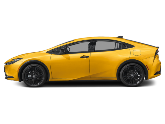 New 2026 Karashi Toyota Nightshade image 3