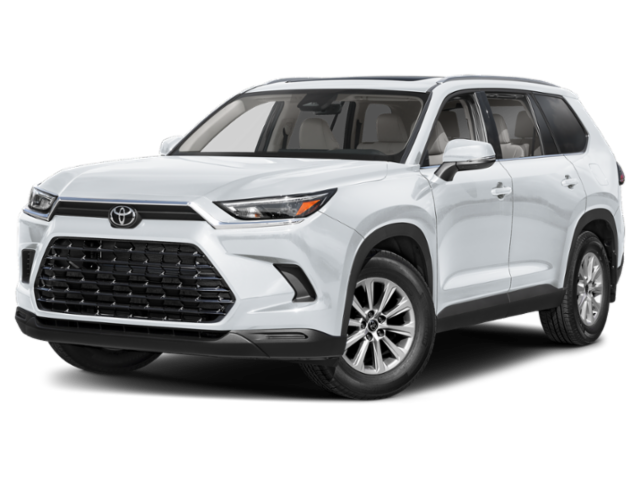 New 2026 Wind Chill Pearl Toyota Hybrid XLE image 9