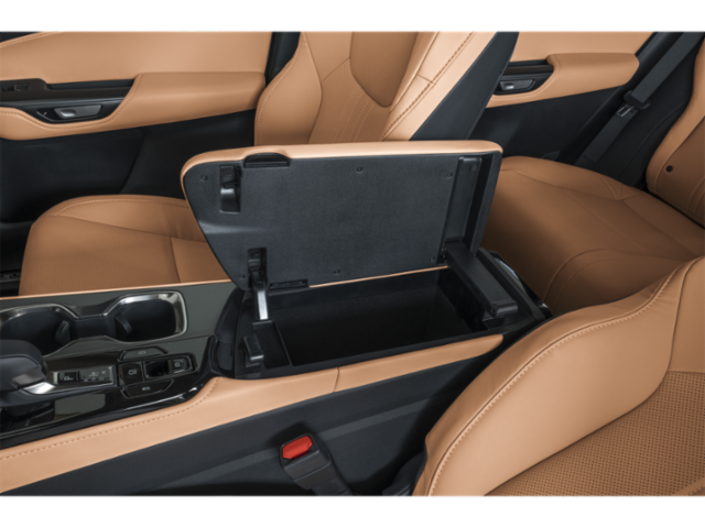New 2025 White Lexus 250 Premium image 11