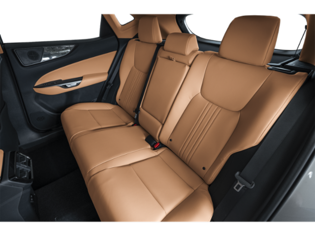 New 2025 White Lexus 250 Premium image 10