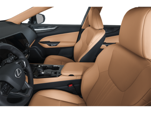New 2025 White Lexus 250 Premium image 6