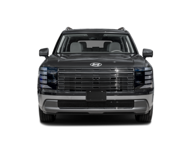New 2026 GY HYUNDAI LIMI image 4