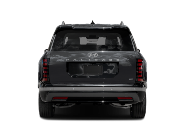 New 2026 GY HYUNDAI LIMI image 5