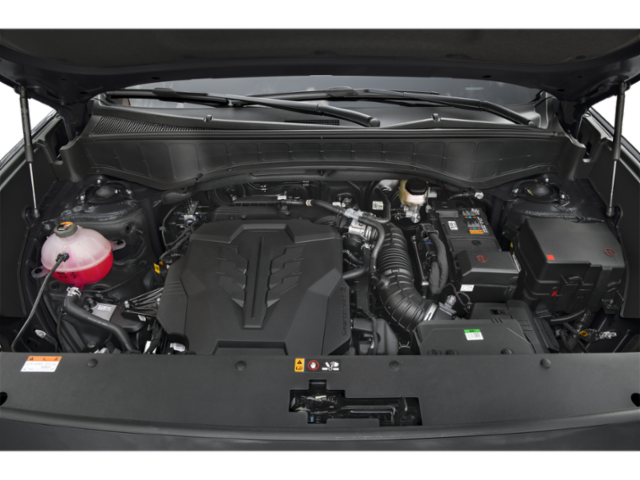 New 2026 Creamy White Pearl Hyundai Limited image 9