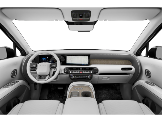 New 2026 Hyundai PALISADE SEL 4D Sport Utility in Wentzville #8982 ...