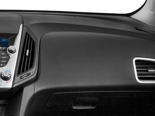 Used 2014 Blue Chevrolet LTZ image 17