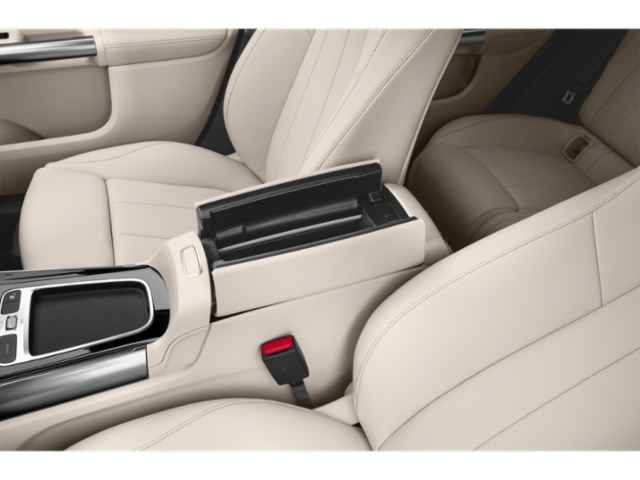 New 2026 White Mercedes-Benz GLA 250 image 11