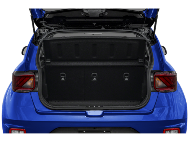 2025 Hyundai Venue Limited photo 5