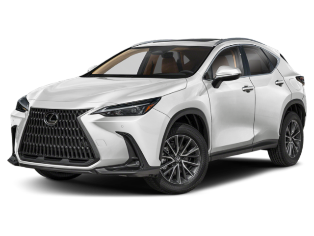 New Lexus For Sale In | Sewell Automotive Companies