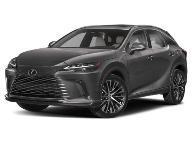 2025 Lexus RX 350 350 Premium FWD's photo