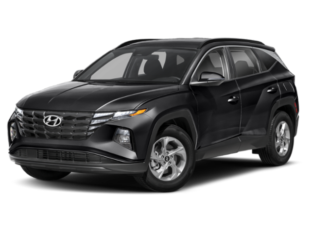 New 2023 Hyundai TUCSON SEL 4D Sport Utility In H23492 Reed Automotive