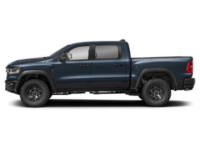 New 2026 Blue Ram RHO image 3