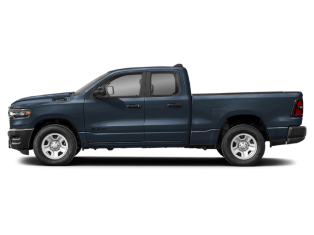 New 2026 PCG Forged Blue Metallic RAM  image 3