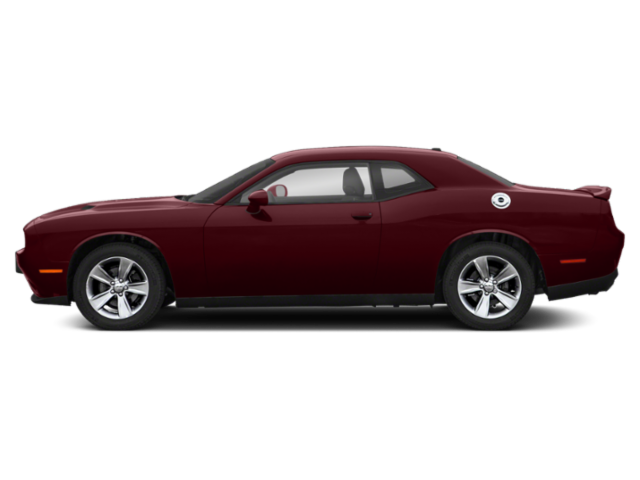 Used 2019 Gray Dodge SXT image 3