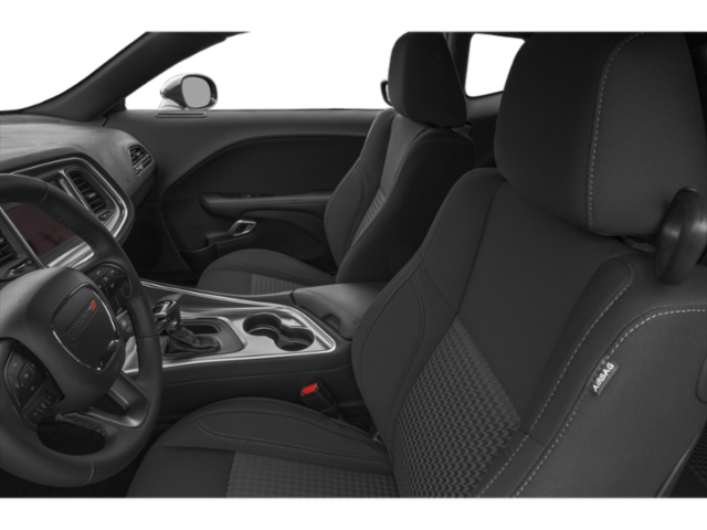 Used 2019 Gray Dodge SXT image 9