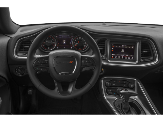 Used 2019 Gray Dodge SXT image 7