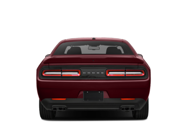 Used 2019 Gray Dodge SXT image 5
