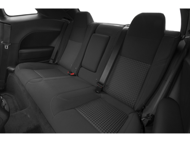 Used 2019 Gray Dodge SXT image 13