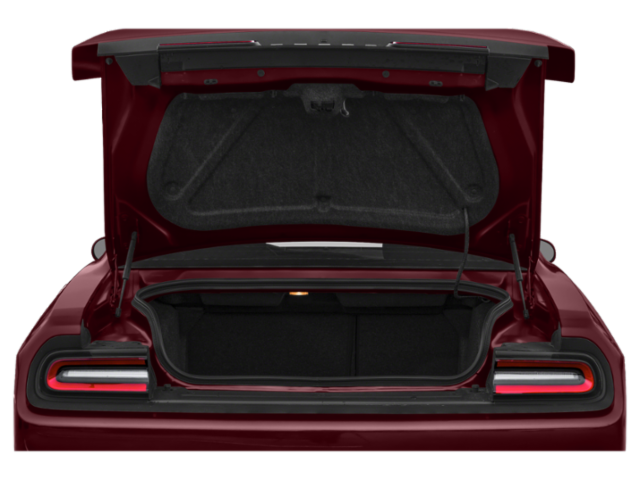 Used 2019 Gray Dodge SXT image 11