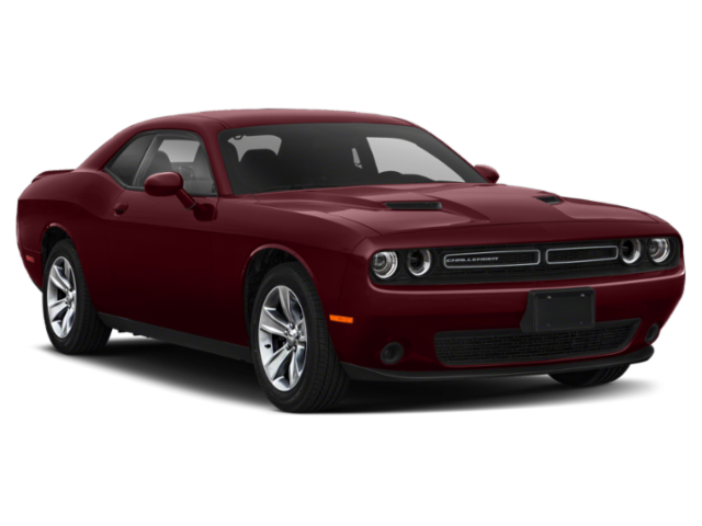 Used 2019 Gray Dodge SXT image 6