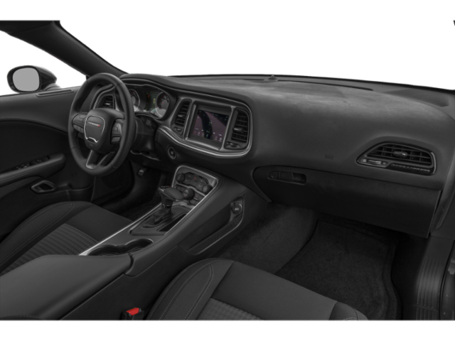 Used 2019 Gray Dodge SXT image 15