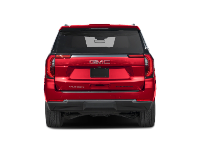 2026 GMC Yukon AT4 Ultimate - Photo 7