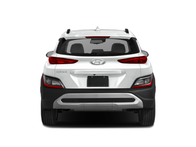 Used 2023 Silver Hyundai SEL image 5