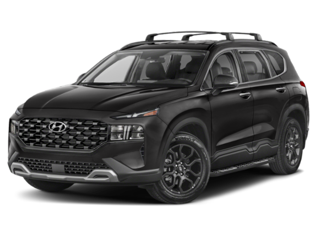 2023 Hyundai SANTA FE Urban Sport Utility