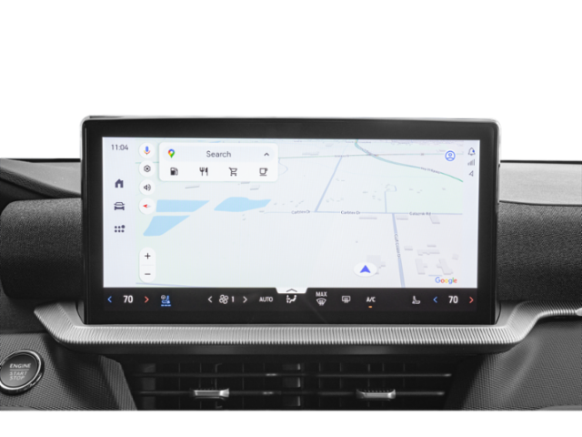 2026 FORD EXPLORER - Image 44