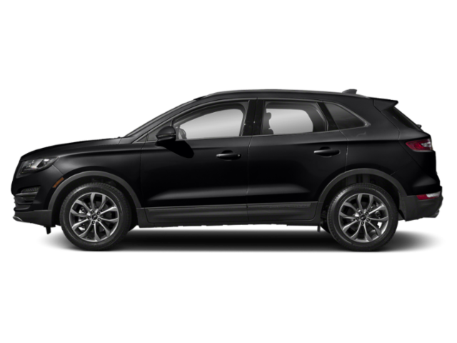 Used 2019 Black Lincoln Reserve image 3
